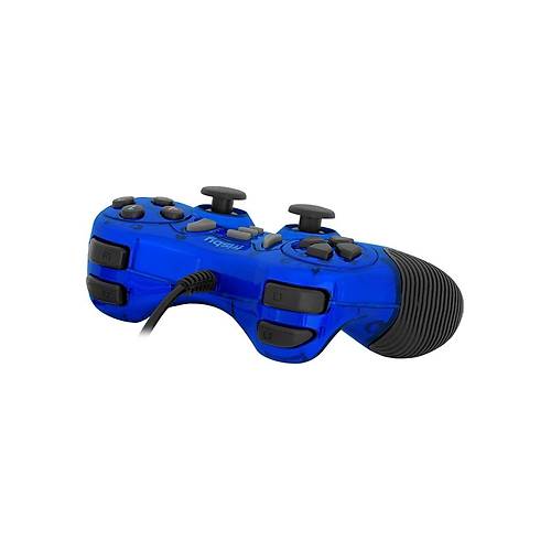 Frisby FGP-225U USB PC i�in Oyuncu Kolu