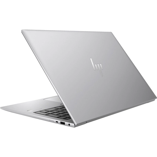 Hp 5G421ES Zbook Firefly G11 Ultra 7 155H 1.4Ghz 16 Core 16GB 512GB SSD 4GB RTX A500 16 Win11 Pro �� �stasyonu