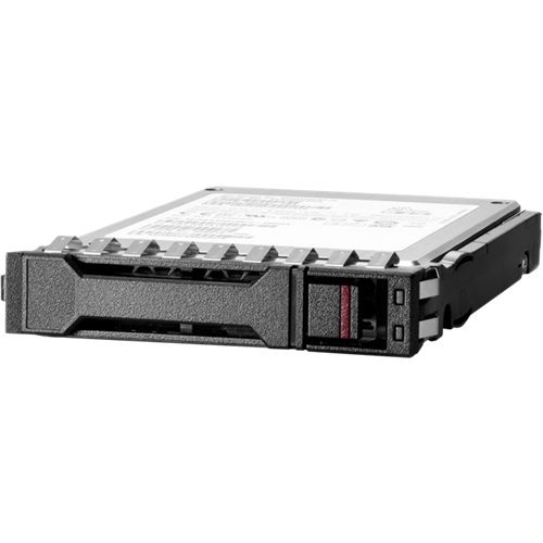 Hp P28586-B21 1.2 TB 12G SAS 2.5 inch Hot Plug Sunucu Harddisk