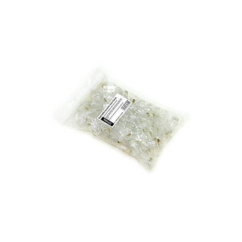 Frisby FNW-RJ4530N 100 l� �effaf CAT5 Mod�ler Konnekt�r