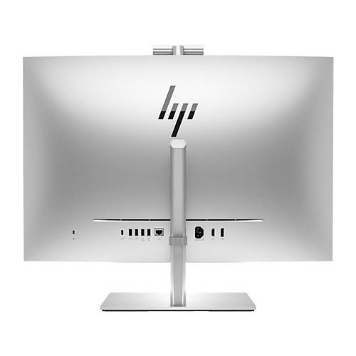 Hp 7B1F1EA EliteOne 870 G9 CI9 14900 2.0Ghz 32GB 1TB SSD 27 Win11 Pro All In One Bilgisayar