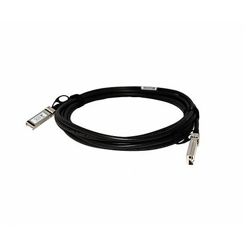 Beek BN-J9283D-DAC-01 1 Mt 10G SFP+ 10G DAC Kablo
