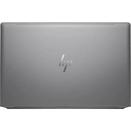 Hp 865T2EA Zbook Power G10 CI7 13700H 32GB DDR5 1TB SSD 6GB RTX A1000 15.6 Win11 Pro �� �stasyonu