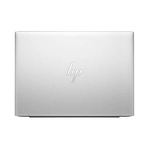 Hp 819B7EA EliteBook 845 G10 Ryzen 5 7540U 16GB 512GB SSD 14 Win11 Pro Notebook Bilgisayar