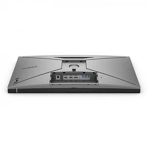 Benq EX2710Q 27 inch 25610x1440 1ms 165Hz Multimedia HDMI DP 2K Freesync Oyuncu Monit�r�