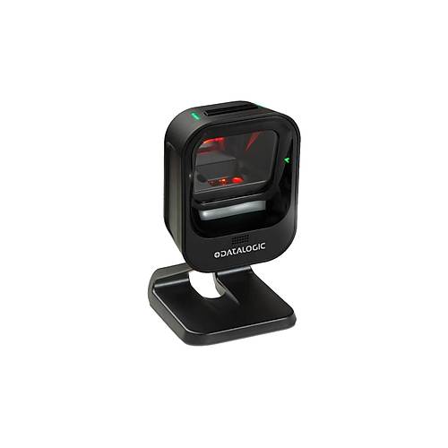 Datalogic Magellan 900i USB 1D 2D Magellan Karekod Masa�st� Barkod Okuycu