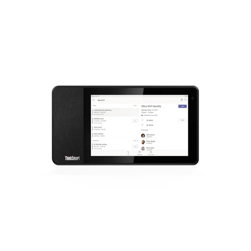 Lenovo ZA690032TR ThinkSmart 2GB 8GB MMC 10W Video Konferans