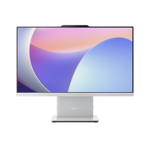 Lenovo F0HN0054TR CI5 13420H 3.3GHz 16GB 512GB SSD 23.8  FreeDos All In One Bilgisayar