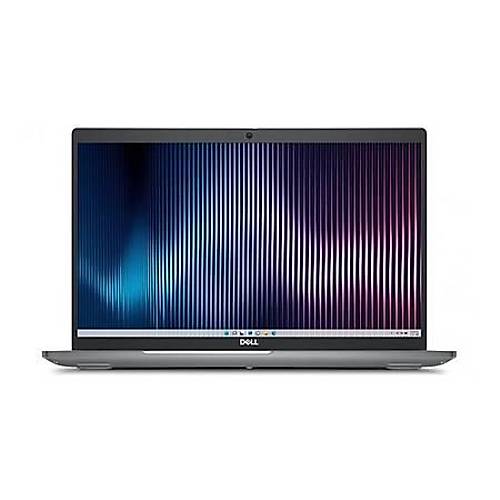 Dell N022L354015EMEA-VP Latitude 3540 CI7 1355U 16GB 51GB SSD 15.6 Ubuntu Notebook Bilgisayar
