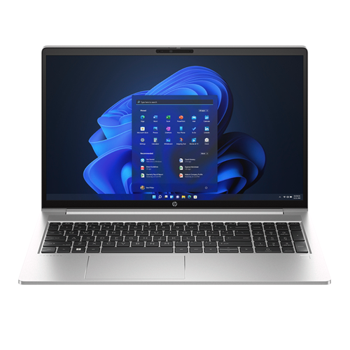 Hp 968L7ET ProBook 450 G10 CI5 1335U 3.4Ghz 8GB 512GB SSD 15.6 FreeDos Notebook Bilgisayar