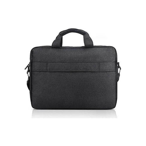 Lenovo 4X40T84061 15.6 inch T210 Casual Toploader Siyah �stten Y�klemeli Notebook �antas�