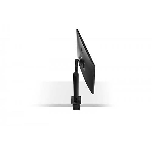 Lg 32UN880P-B 31.5 inch 3840x2160 5ms 60Hz 4K Multimedia HDMI DP FreeSync Pivot Monitr