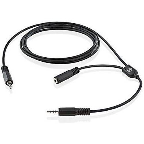 Corsair 2GC309904002 Elgato Chat Link Kablo