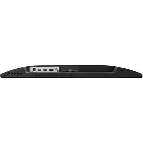 Viewsonic VX2779-HD-PRO 27 inch 1920x1080 1ms 180Hz HDMI DP Adaptive-SYNC Oyuncu Monit�r�