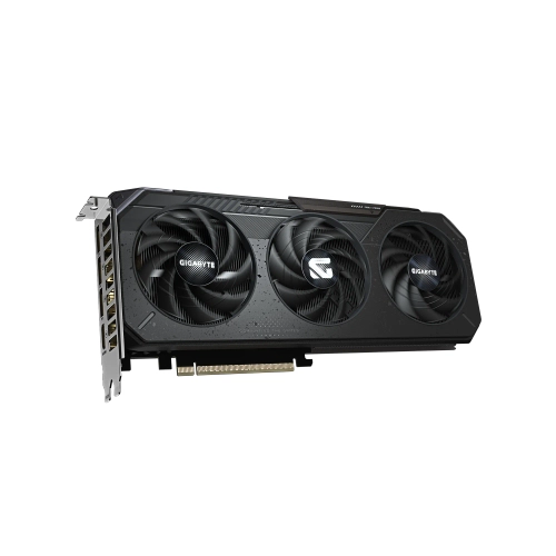 Gigabyte GV-N506TGAMING-OC-8GD 8 GB GDDR7 GeForce RTX 5060 Ti OC 128Bit NVIDIA Ekran Kart�