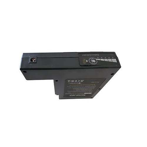Tumtec TT-FST-83A-BATTERY TF-FST-83A uyumlu Batarya