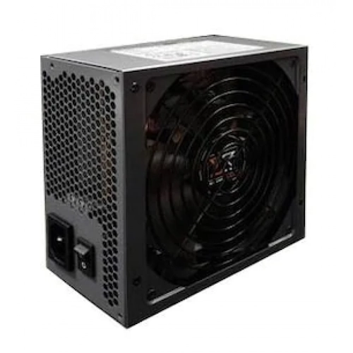 Xigmatek NRP-PC402 400W 12cm Fanl ATX Power Supply