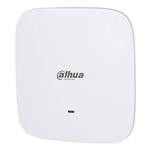 Dahua EAP6218-C 2 Port Gigabit AX18 1201Mbps Dual band 4dBi PoE Access Point