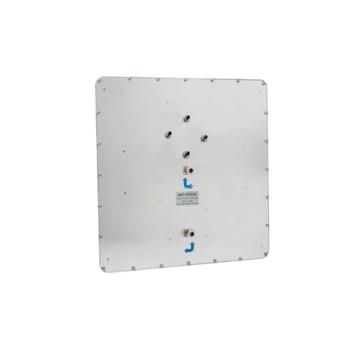 Planet ANT-FPD23A 5GHz 23dBi Flat Panel Dual Polarized Directional Outdoor Anten
