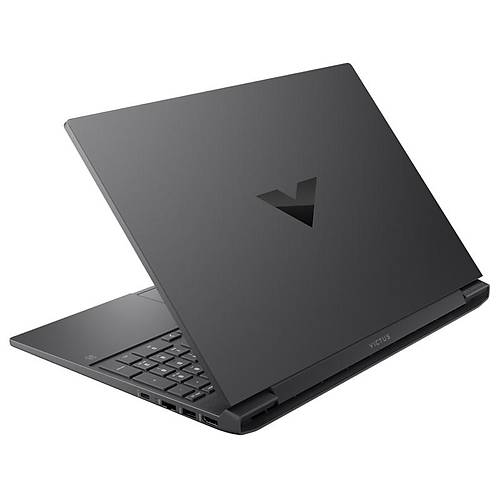 Hp A0BH2EA Victus CI5 13420H 3.4Ghz 16GB 512GB SSD 6GB RTX4050 15.6 FreeDos Notebook Bilgisayar
