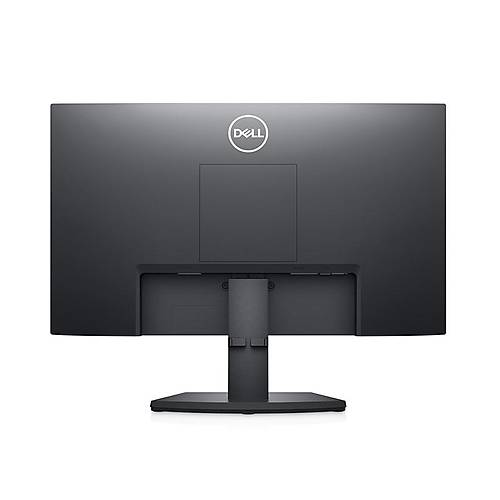 Dell SE2222H 21.5 inch 1920x1080 8ms VGA HDMI FHD Siyah Monitr