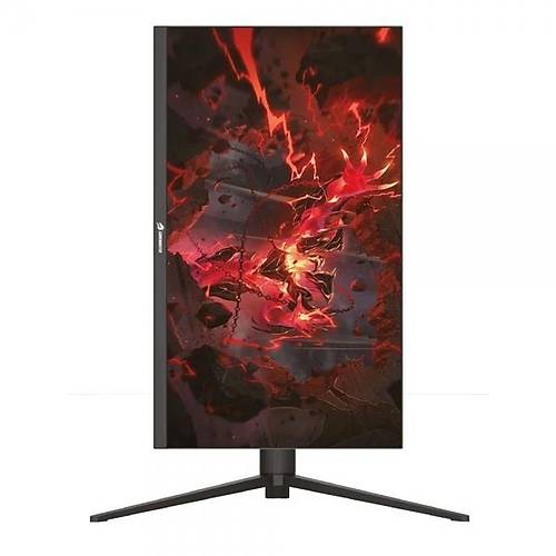 GameBooster GB-2716FF PLUS 27 inch 1920x1080 0.5Hz 165Hz HDMI DP Pivot Oyuncu Monit�r�
