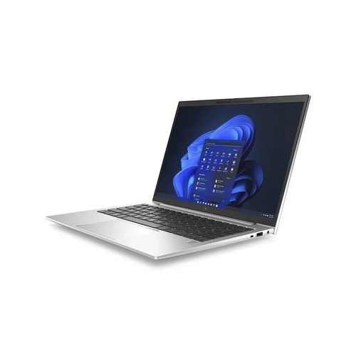 Hp 5Z5P1EA EliteBook 845 G9 Ryzen 5 6600U 8GB 512GB SSD 14 Win11 Pro Notebook Bilgisayar
