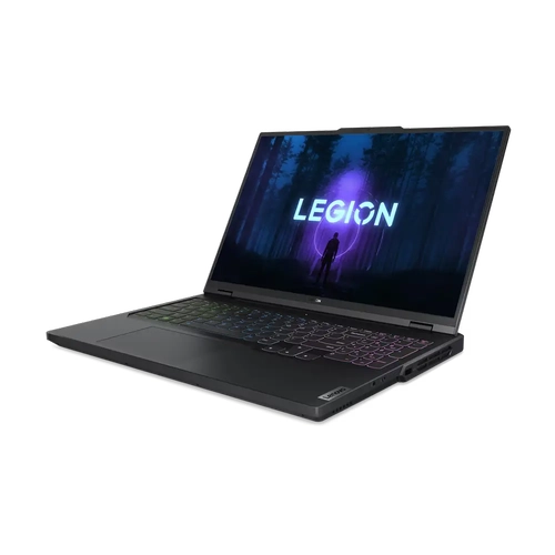Lenovo LEGION PRO 5 82WK00L1TX CI7 13700HX 3.7Ghz 16GB 512GB NVMe 8GB RTX4070 16 FreeDos Notebook