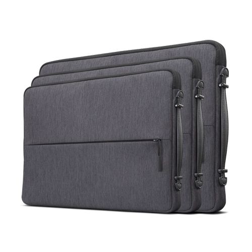 Lenovo 4X40Z50945 15.6  inch Case Bo Business Casual SL Case Notebook antas