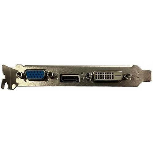 Hi-Level HLV230D32R64S 2 GB DDR Radeon R5 230 64Bit AMD Ekran Kart�