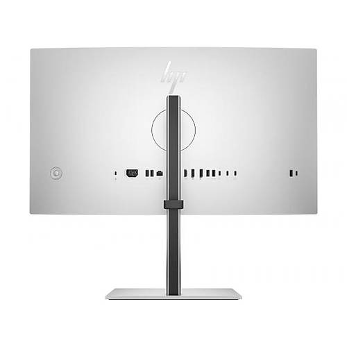 Hp 8K135AA 27 inch 3840x2160 5ms 60HZ Multimedia HDMI DP Type-C IPS Monit�r