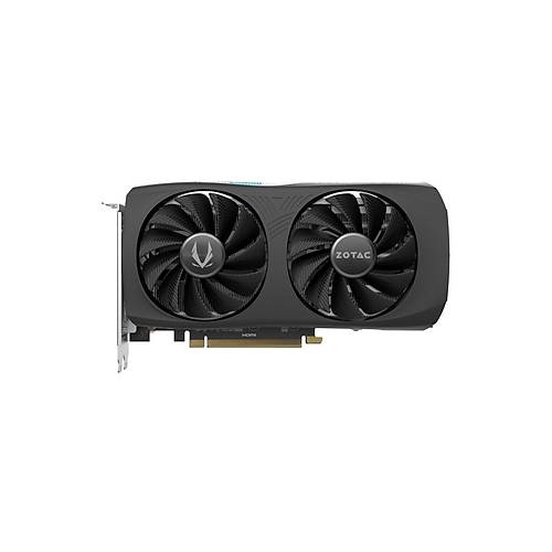 Zotac ZT-D40720E-10B 12 GB GDDR6X GeForce RTX 4070 Super Twin Edge 192 Bit NVIDIA Ekran Kart�