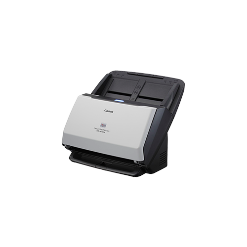 Canon DR-M160II USB A4 Sayfa Beslemeli Dokman Taraycs
