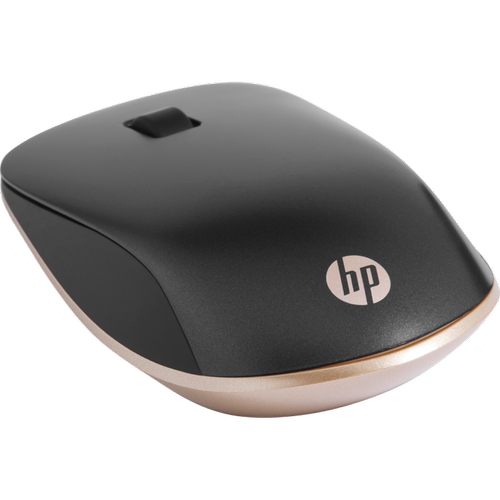 Hp 4M0X5AA 410 Slim 2000Dpi 3 Tu�lu Bluetooth Kablosuz Mouse