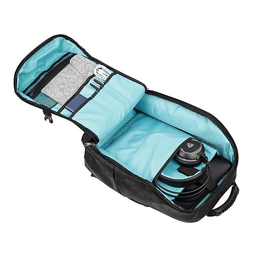 Aerocool AE-AB15 ThunderX3 B15 15.6 Su Geirmez Srt Askl Notebook antas