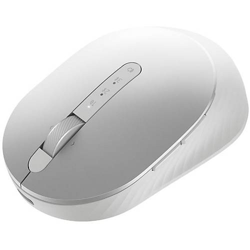 Dell 570-ABLO MS7421W Premir 4000Dpi 7 Tu�lu �arjl� Bluetooth Kablosuz Mouse