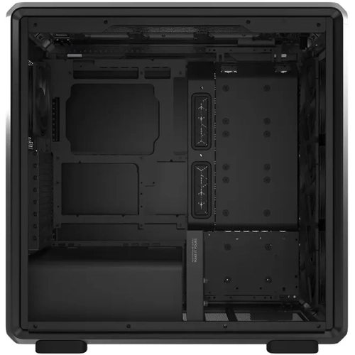 Cooler Master MF600M-KGNN-S01 MasterFrame 600 TG PSU YOK 2x20cm Fanl� ATX Kasa