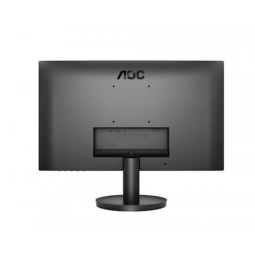Aoc 24B3HA2 23.8 inch 1920x1080 1ms 100HZ Multimedia VGA HDMI Adaptive Monit�r