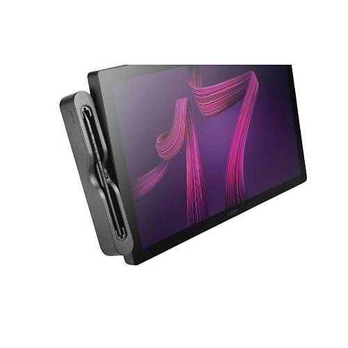 Wacom DTH172K0B 17 inch Cintiq Pro Grafik Tablet