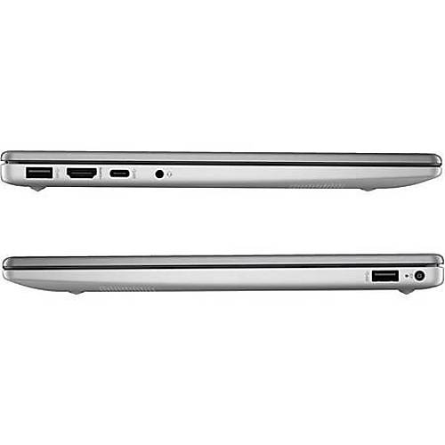 Hp 8A554EA 240 G10 CI5 1335U 3.3Ghz 8GB 256GB SSD 14 FreeDos Notebook Bilgisayar