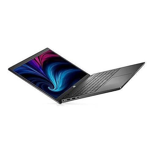 Dell N066L352015 Latitude 3520 CI5 1135G7 16GB 512GB SSD 15.6 Ubuntu Notebook Bilgisayar