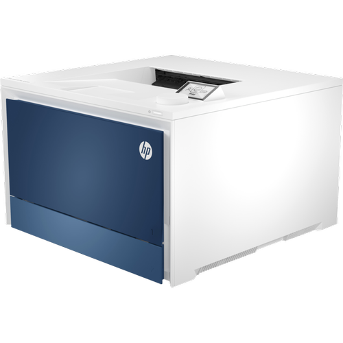 Hp 4RA89A Color LaserJet 4203DN A4 Usb RJ45 Dublex Renkli Laser Yaz�c�