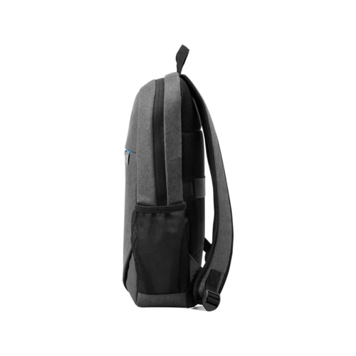 Hp 1E7D6AA 15.6 inch Prelude Pro Gri Notebook S�rt �antas�