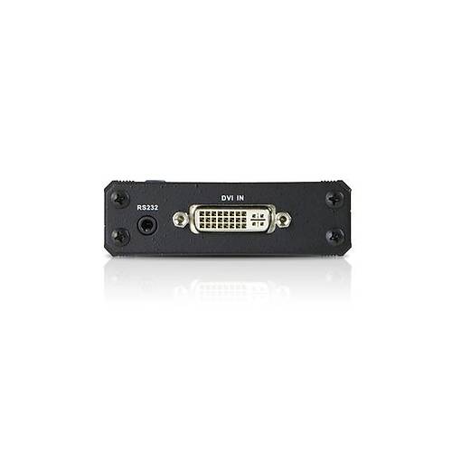 Digitus ATEN-VC060 DVI EDID Emlatr
