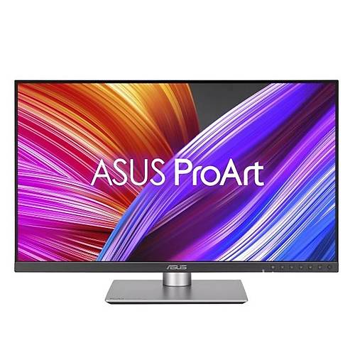 Asus ProArt PA24ACRV 23.8 2560x1440 5ms 75HZ Multimedia HDMI DP Type-C PD 96W Pivot Monit�r