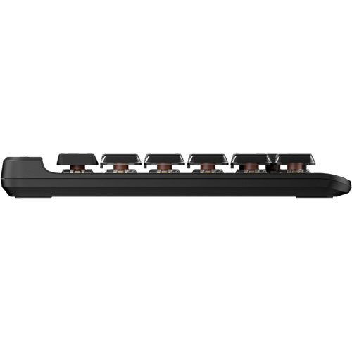 Hp 7N7C3AA 435 Programlanabilir Kablosuz Tu� Tak�m�