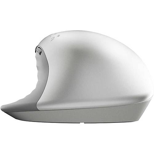 Hp 1D0K9AA Creator 930 3000 Dpi 7 Tulu Kablosuz Bluetooth Wireless Mouse