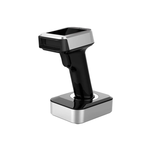 Kodscan KDS-3042 1D 2D Bluetooth Usb El Tipi Kablosuz Karekod Barkod Okuyucu