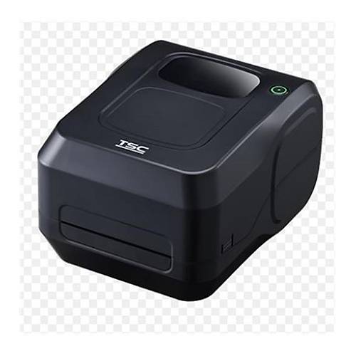 Tsc TL241 USB ETHERNET 203Dpi Termal Transfer Barkod Yaz�c�