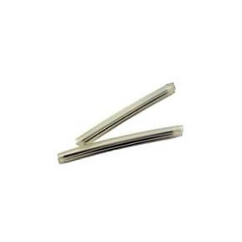 Beek BN-FP-45MM 45mm Fieber Koruma K�l�f� (100 l� Paket)
